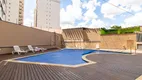 Foto 47 de Apartamento com 4 Quartos à venda, 150m² em Vila Itapura, Campinas