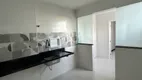 Foto 13 de Apartamento com 3 Quartos à venda, 108m² em Caminho Das Árvores, Salvador