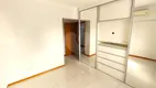 Foto 19 de Apartamento com 3 Quartos à venda, 112m² em Jardim Infante Dom Henrique, Bauru