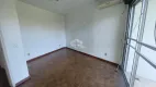 Foto 17 de Apartamento com 3 Quartos à venda, 148m² em Centro, Santa Maria