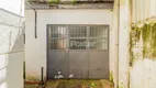 Foto 74 de Casa com 4 Quartos à venda, 180m² em Medianeira, Porto Alegre
