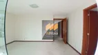 Foto 20 de Apartamento com 2 Quartos à venda, 125m² em Braga, Cabo Frio