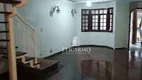 Foto 22 de Sobrado com 3 Quartos à venda, 140m² em Vila Gomes Cardim, São Paulo