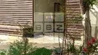 Foto 13 de Apartamento com 2 Quartos para alugar, 70m² em Santo Amaro, São Paulo