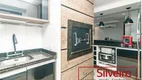 Foto 11 de Apartamento com 3 Quartos à venda, 112m² em Rio Branco, Porto Alegre