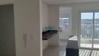 Foto 4 de Apartamento com 3 Quartos à venda, 70m² em Água Branca, Piracicaba