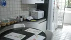 Foto 9 de Apartamento com 4 Quartos à venda, 190m² em Rosarinho, Recife