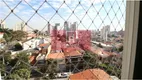 Foto 14 de Apartamento com 2 Quartos à venda, 60m² em Móoca, São Paulo