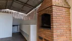 Foto 11 de Apartamento com 2 Quartos à venda, 64m² em Centro, São José dos Campos