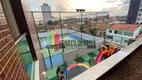 Foto 16 de Apartamento com 3 Quartos à venda, 175m² em Santa Mônica, Feira de Santana
