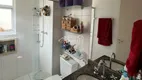 Foto 19 de Apartamento com 3 Quartos à venda, 61m² em Pompeia, São Paulo