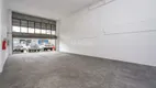 Foto 3 de Ponto Comercial para alugar, 112m² em Centro Histórico, Porto Alegre