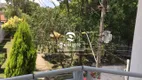 Foto 24 de Sobrado com 3 Quartos à venda, 154m² em Jardim Paraiso, Santo André