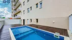 Foto 6 de Apartamento com 3 Quartos à venda, 209m² em Itoupava Seca, Blumenau
