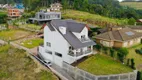 Foto 2 de Casa com 3 Quartos à venda, 300m² em Vale das Colinas, Gramado
