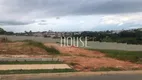 Foto 3 de Lote/Terreno à venda, 220m² em Wanel Ville, Sorocaba
