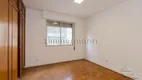 Foto 9 de Apartamento com 4 Quartos à venda, 209m² em Higienópolis, São Paulo