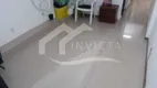 Foto 2 de Apartamento com 1 Quarto à venda, 42m² em Copacabana, Rio de Janeiro