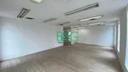 Foto 24 de Prédio Comercial para alugar, 420m² em Bela Vista, São Paulo