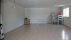 Foto 12 de Apartamento com 2 Quartos à venda, 52m² em Vila Gabriel, Sorocaba