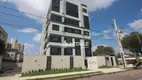 Foto 32 de Apartamento com 2 Quartos à venda, 48m² em Capão Raso, Curitiba