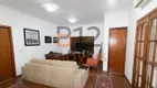 Foto 2 de Sobrado com 2 Quartos à venda, 140m² em Santana, São Paulo