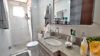 Foto 18 de Apartamento com 3 Quartos à venda, 98m² em Campos Eliseos, Ribeirão Preto