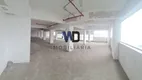 Foto 8 de Ponto Comercial para venda ou aluguel, 410m² em Jardim Imperial, Itaboraí