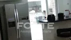 Foto 11 de Sobrado com 4 Quartos à venda, 200m² em Vila Aurora, São Paulo