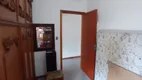 Foto 5 de Casa de Condomínio com 2 Quartos à venda, 69m² em Centro, São Leopoldo