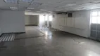 Foto 14 de Imóvel Comercial à venda, 250m² em Móoca, São Paulo