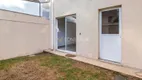 Foto 5 de Casa de Condomínio com 3 Quartos à venda, 111m² em Chácara Primavera, Campinas