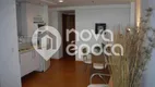 Foto 36 de Apartamento com 2 Quartos à venda, 57m² em Lagoa, Rio de Janeiro