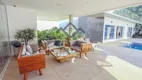 Foto 50 de Casa de Condomínio com 4 Quartos à venda, 1500m² em Tamboré, Barueri