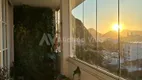 Foto 3 de Apartamento com 3 Quartos à venda, 115m² em Urca, Rio de Janeiro