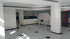 Foto 20 de Apartamento com 3 Quartos à venda, 136m² em Jardim Paraíso, Campinas