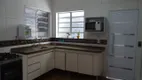 Foto 13 de Casa com 5 Quartos à venda, 130m² em Vila Parque Jabaquara, São Paulo