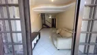 Foto 12 de Apartamento com 3 Quartos à venda, 110m² em Bonfim, Angra dos Reis