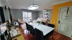 Foto 13 de Apartamento com 3 Quartos à venda, 106m² em Pinheiros, São Paulo