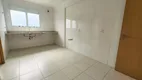 Foto 13 de Apartamento com 3 Quartos à venda, 130m² em Gonzaga, Santos