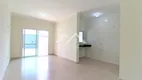 Foto 4 de Casa com 2 Quartos à venda, 76m² em Estancia Flora Rica, Peruíbe