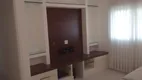 Foto 23 de Apartamento com 3 Quartos à venda, 133m² em Tamboré, Santana de Parnaíba