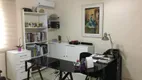 Foto 11 de Casa com 3 Quartos à venda, 124m² em Imirim, São Paulo