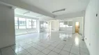 Foto 11 de Prédio Comercial à venda, 839m² em Centro, Florianópolis