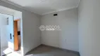 Foto 6 de Apartamento com 3 Quartos à venda, 75m² em Alto Umuarama, Uberlândia