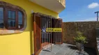 Foto 22 de Sobrado com 3 Quartos para alugar, 340m² em Santa Maria, São Caetano do Sul