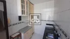 Foto 6 de Casa de Condomínio com 9 Quartos à venda, 323m² em Pechincha, Rio de Janeiro