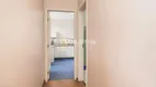 Foto 31 de Apartamento com 2 Quartos à venda, 75m² em Farroupilha, Porto Alegre