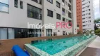 Foto 10 de Apartamento com 1 Quarto à venda, 69m² em Vila Olímpia, São Paulo