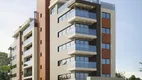 Foto 2 de Apartamento com 4 Quartos à venda, 148m² em Caioba, Matinhos